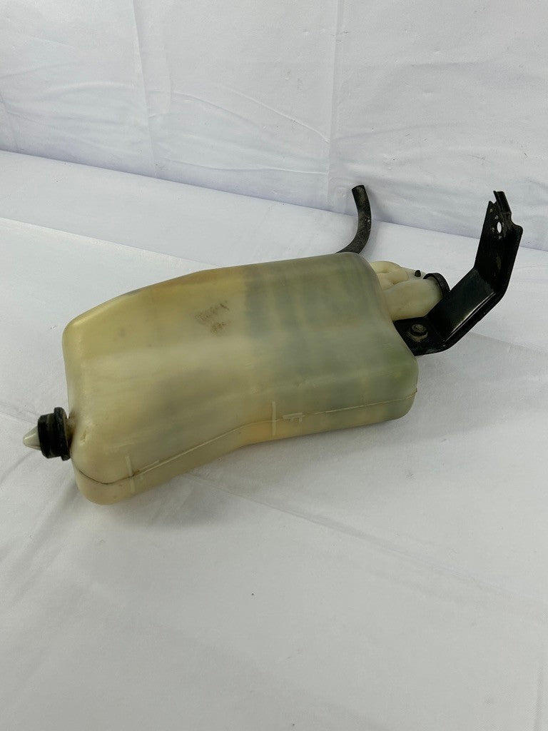 2000-2006 Toyota Tundra Radiator Coolant Bottle Reservoir Tank OEM