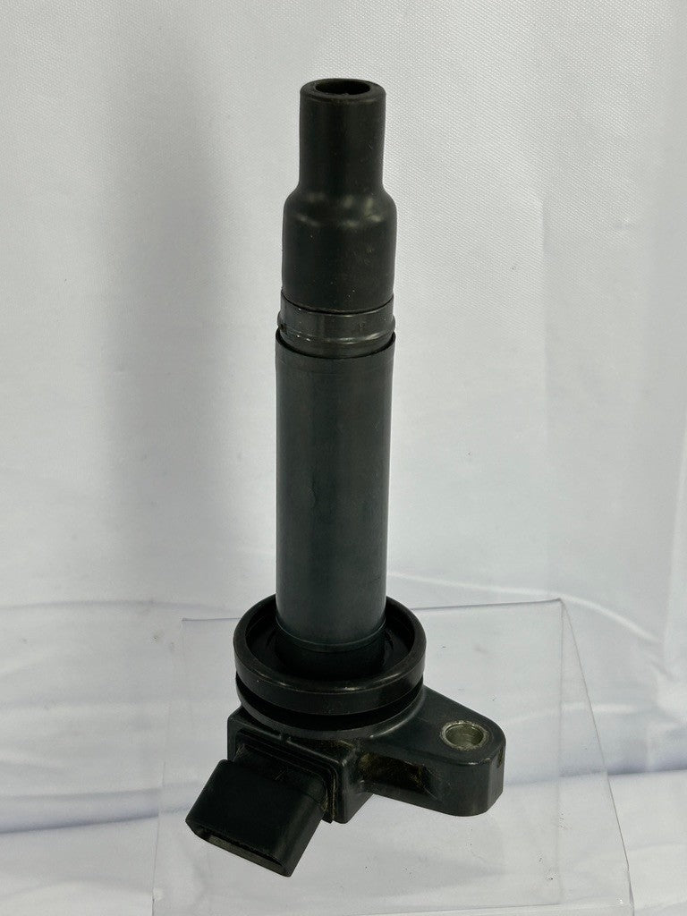 2004-2006 Toyota Tundra Ignition Coil Igniter 4.7L 90080-19027 OEM