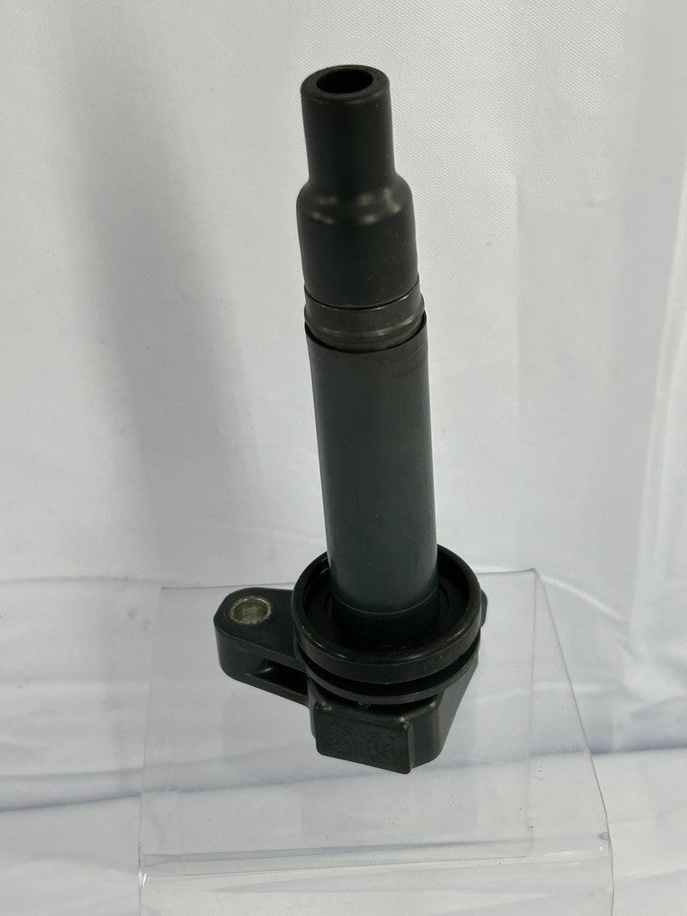 2004-2006 Toyota Tundra Ignition Coil Igniter 4.7L 90080-19027 OEM