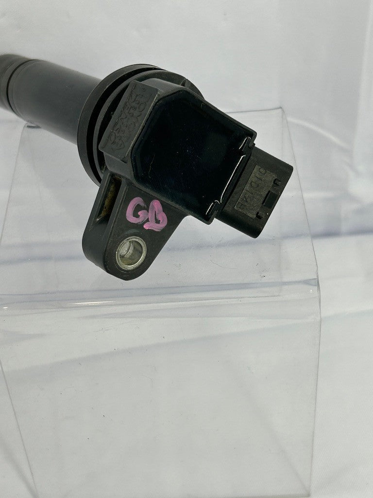 2004-2006 Toyota Tundra Ignition Coil Igniter 4.7L 90080-19027 OEM