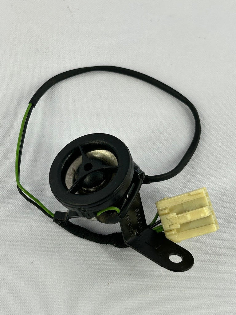 2000-2006 Toyota Tundra Left Front Tweeter Speaker OEM