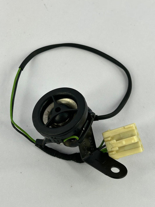 2000-2006 Toyota Tundra Left Front Tweeter Speaker OEM