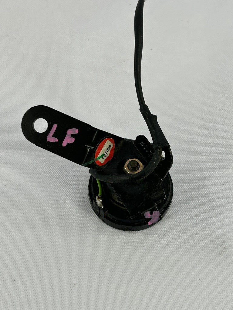 2000-2006 Toyota Tundra Left Front Tweeter Speaker OEM