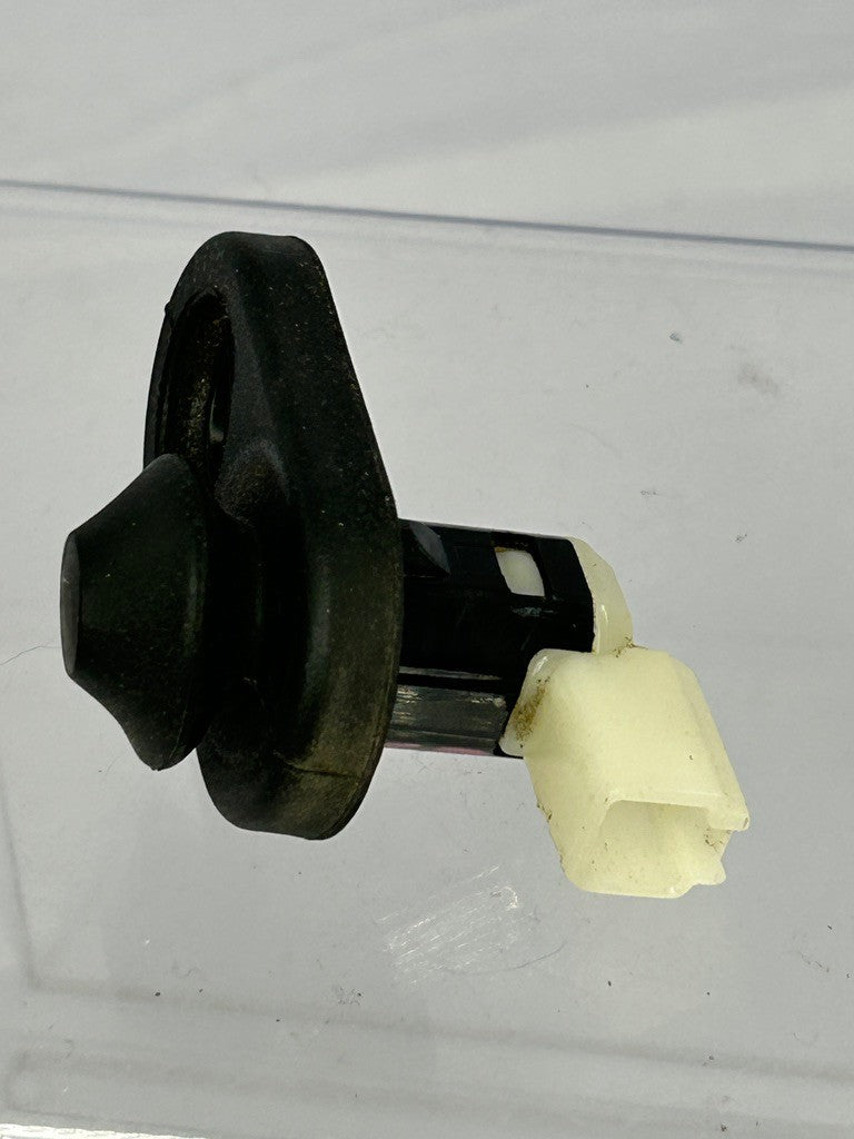 2000-2006 Toyota Tundra Crew Cab Left Rear Door Open Ajar Sensor OEM
