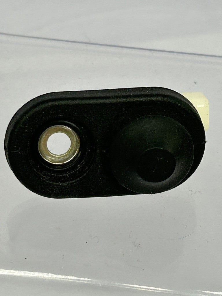 2000-2006 Toyota Tundra Crew Cab Left Rear Door Open Ajar Sensor OEM