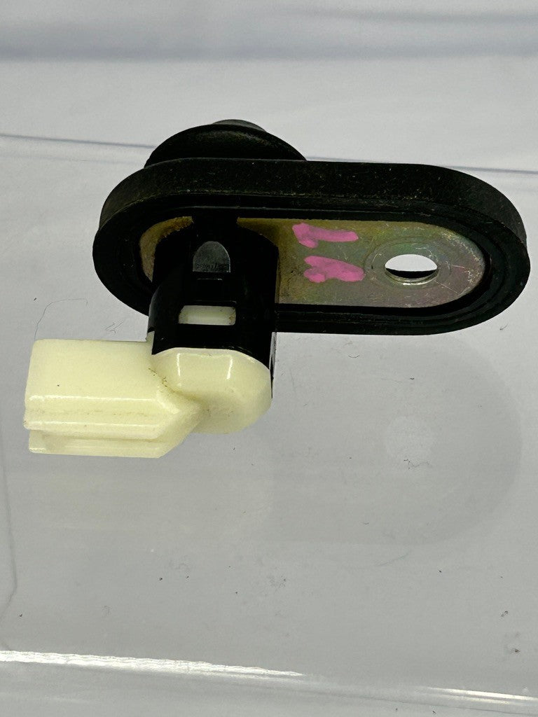 2000-2006 Toyota Tundra Crew Cab Left Rear Door Open Ajar Sensor OEM
