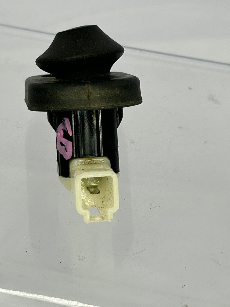 2000-2006 Toyota Tundra Crew Cab Left Rear Door Open Ajar Sensor OEM