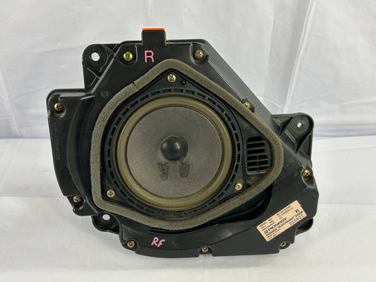 1998-2001 Lexus LX470 Front Right Door Speaker Pioneer 86150-60060 OEM