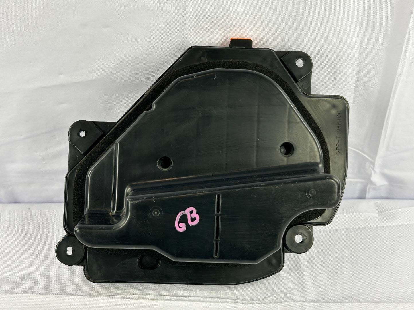 1998-2001 Lexus LX470 Front Right Door Speaker Pioneer 86150-60060 OEM