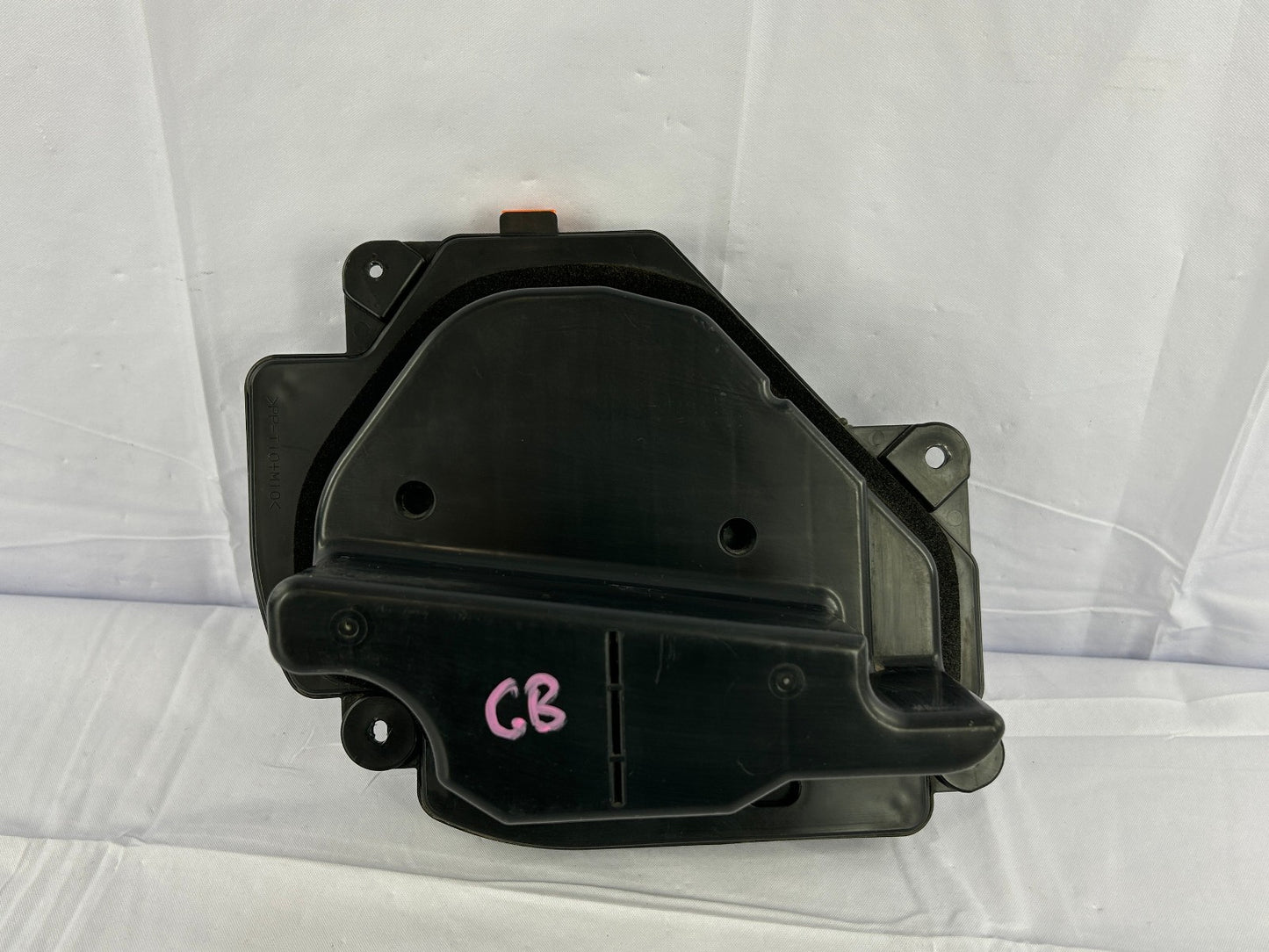 1998-2001 Lexus LX470 Front Left Door Speaker Pioneer 86150-60070 OEM