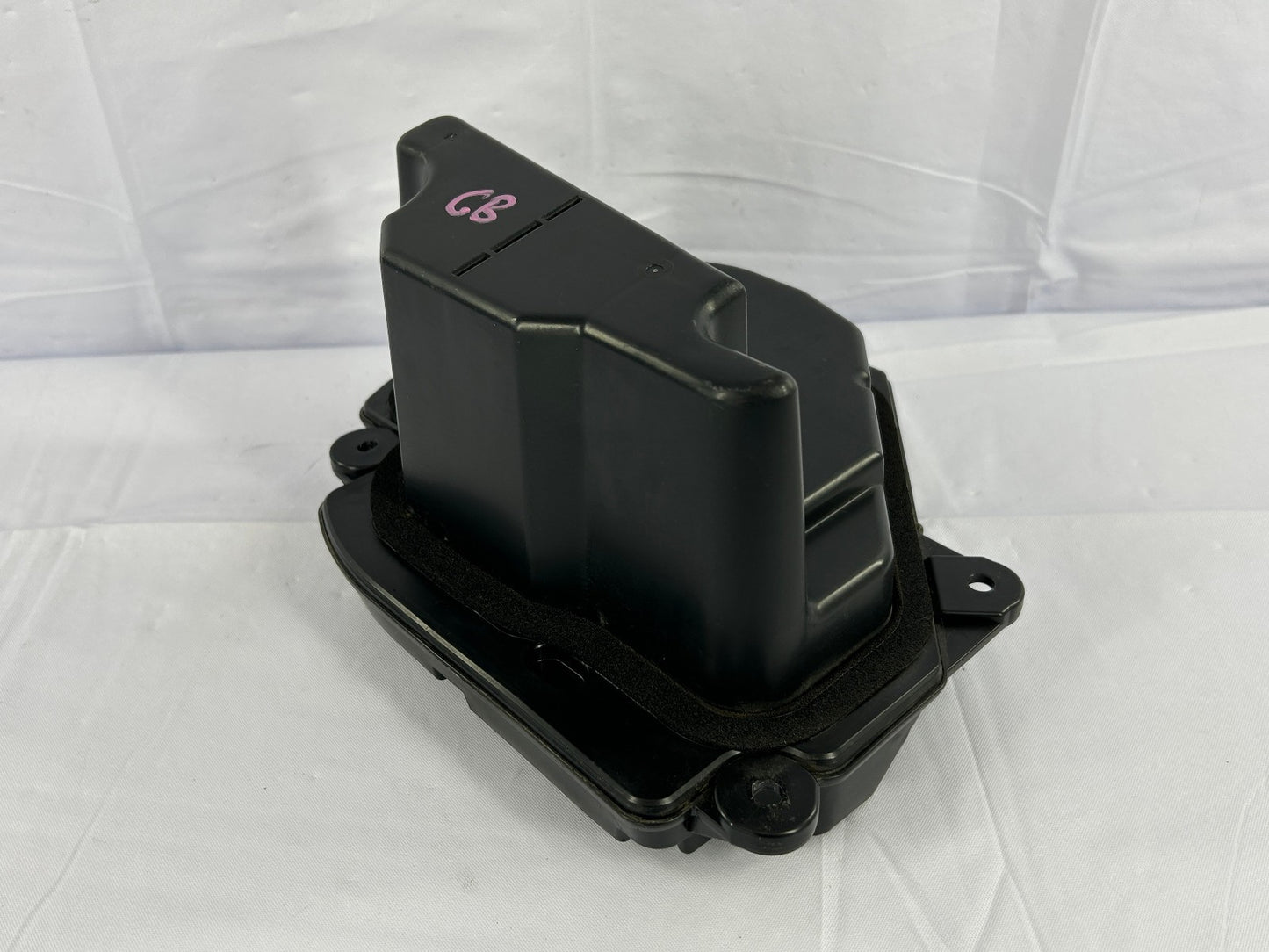 1998-2001 Lexus LX470 Front Left Door Speaker Pioneer 86150-60070 OEM