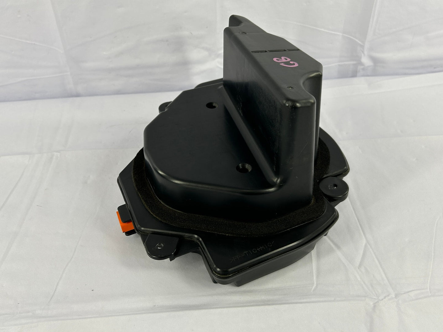 1998-2001 Lexus LX470 Front Left Door Speaker Pioneer 86150-60070 OEM