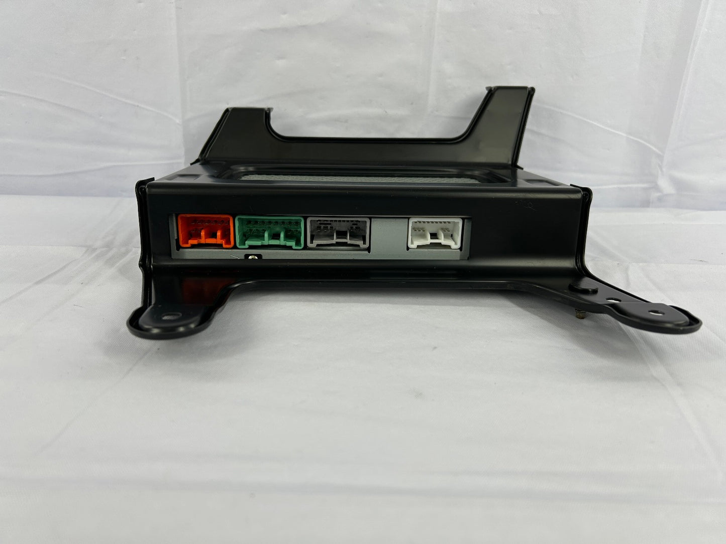 1998-2001 Lexus LX470 Pioneer AMP Amplifier 86280-60160 OEM