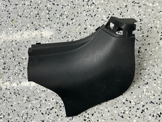 2009-2011 Honda Pilot Right Cowl Black 83111-SZA-A01 Trim OEM