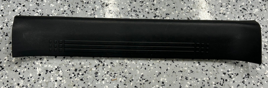 2009-2015 Honda Pilot Right Front Scuff Plate Garnish Trim OEM