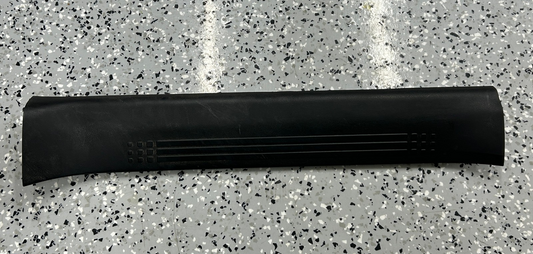 2009-2015 Honda Pilot Left Front Scuff Plate Garnish Trim OEM