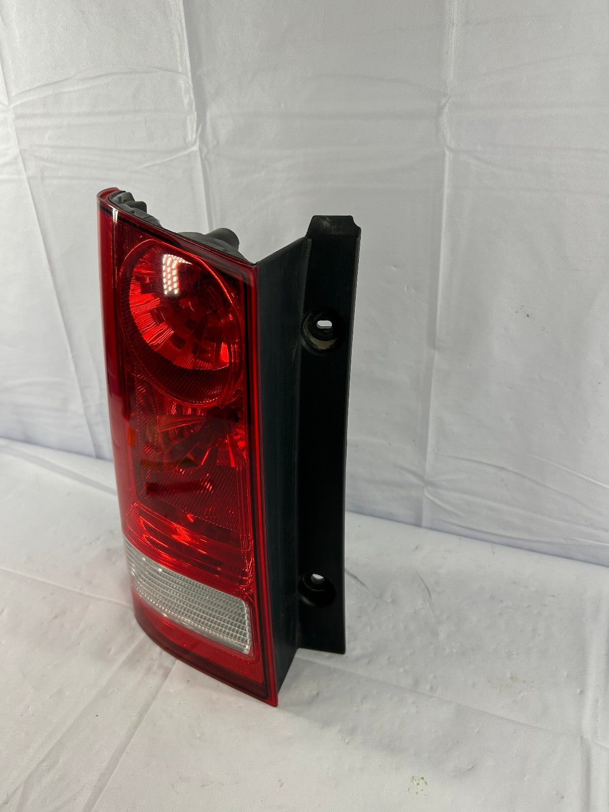 2009-2015 Honda Pilot Rear Left Tail Light Left-Side Assembly OEM
