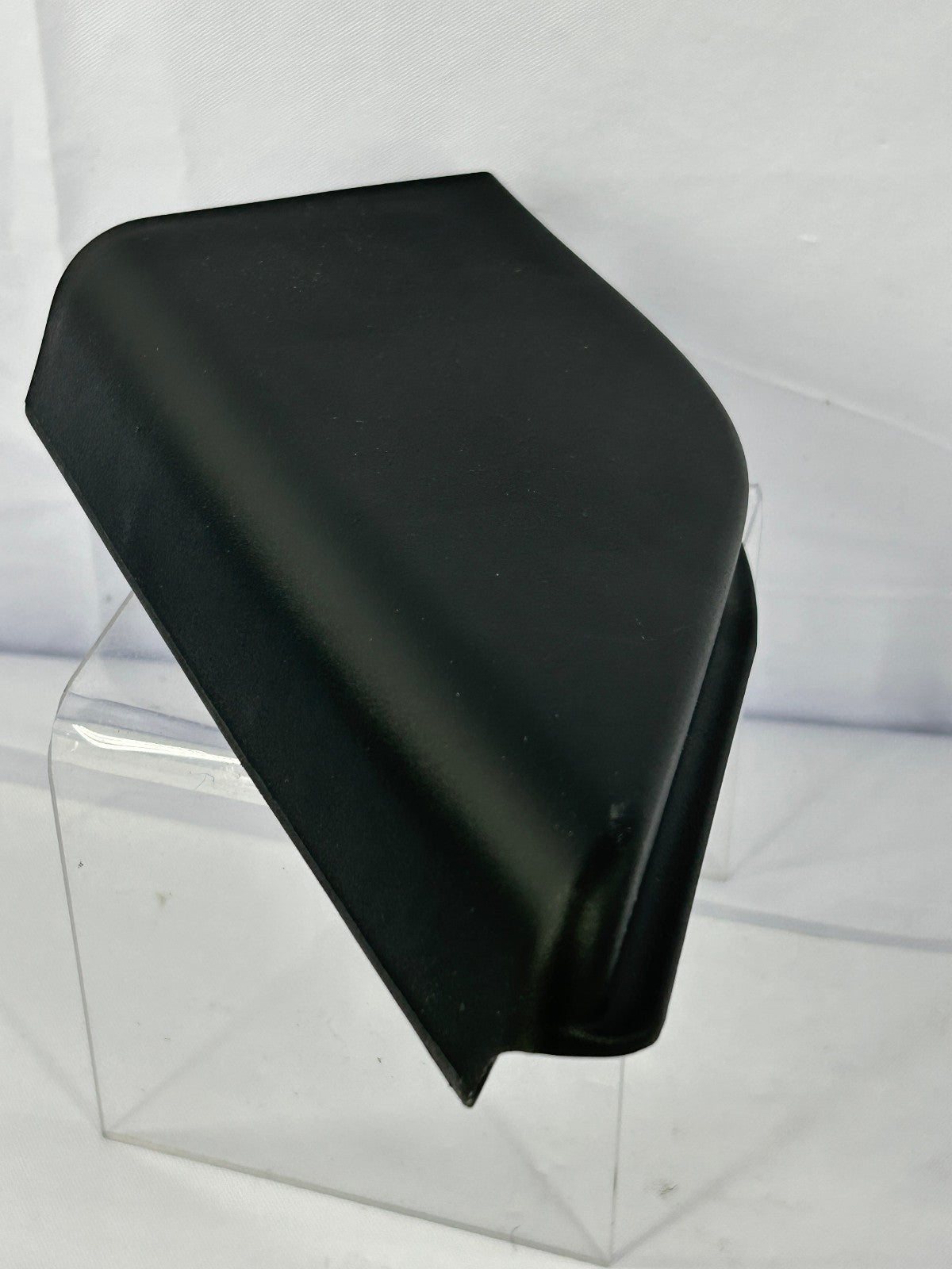 2009-2015 Honda Pilot Right Window Corner Mirror Bolt Trim Cover OEM