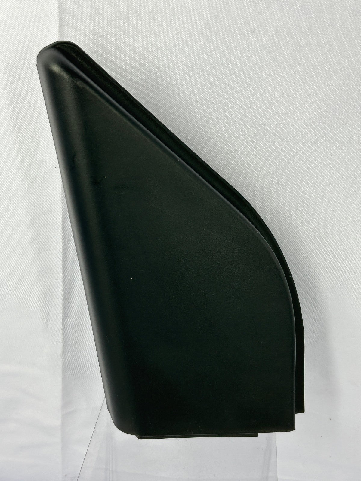 2009-2015 Honda Pilot Left Window Corner Mirror Bolt Trim Cover OEM
