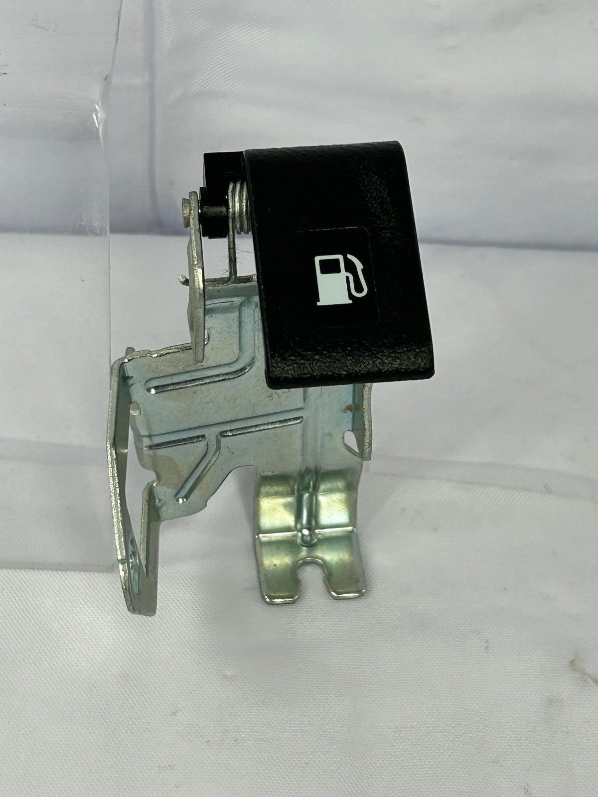 2009-2015 Honda Pilot Gas Fuel Door Release Pull Clip Opener Lever OEM