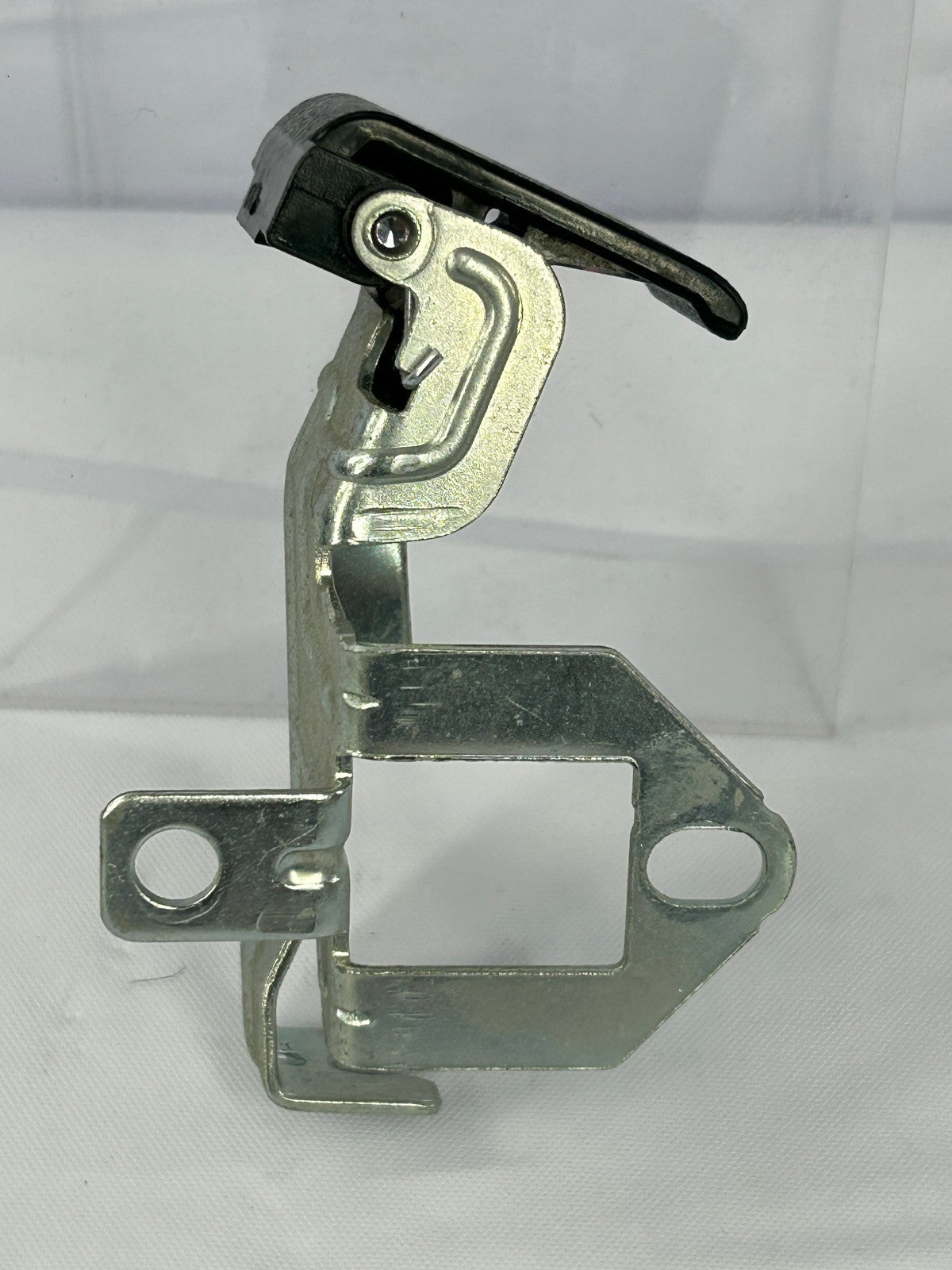 2009-2015 Honda Pilot Gas Fuel Door Release Pull Clip Opener Lever OEM