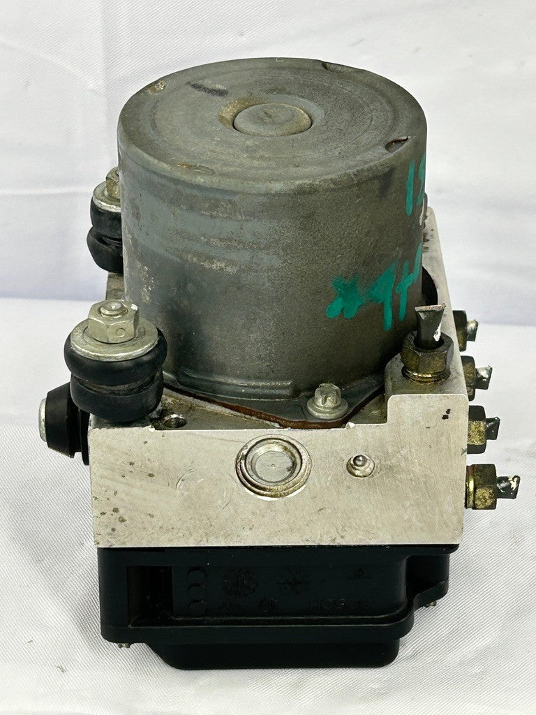 2005-2006 Subaru Outback ABS Pump Hydraulic Anti-Lock Brake Unit 27534AG02A OEM