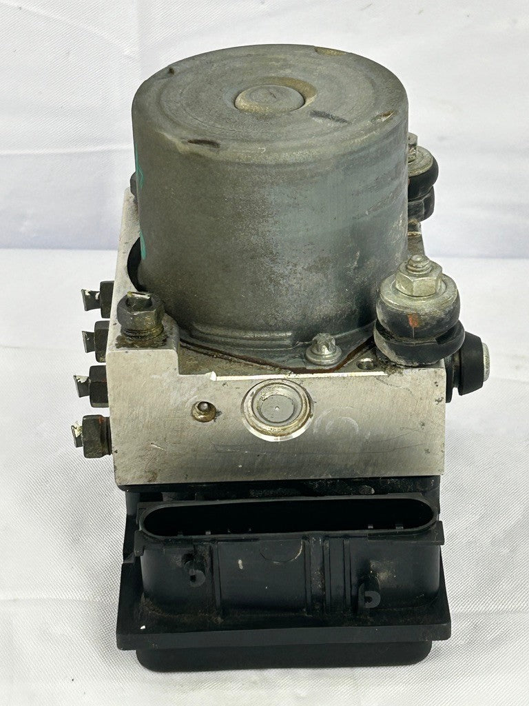 2005-2006 Subaru Outback ABS Pump Hydraulic Anti-Lock Brake Unit 27534AG02A OEM