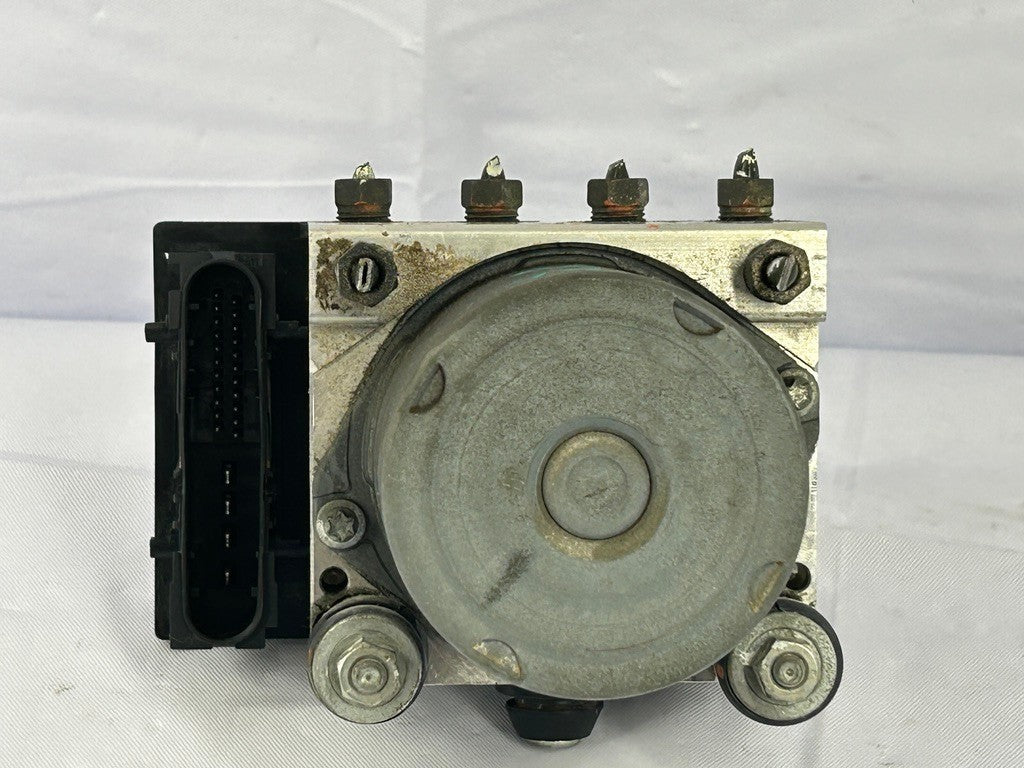 2005-2006 Subaru Outback ABS Pump Hydraulic Anti-Lock Brake Unit 27534AG02A OEM