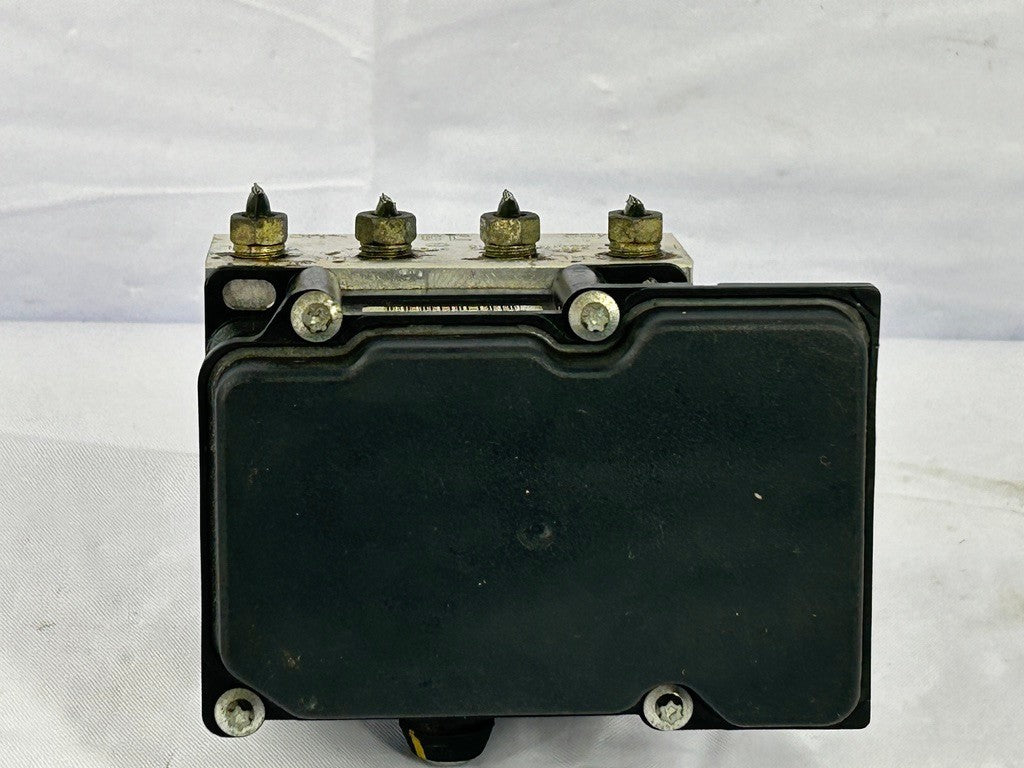 2005-2006 Subaru Outback ABS Pump Hydraulic Anti-Lock Brake Unit 27534AG02A OEM