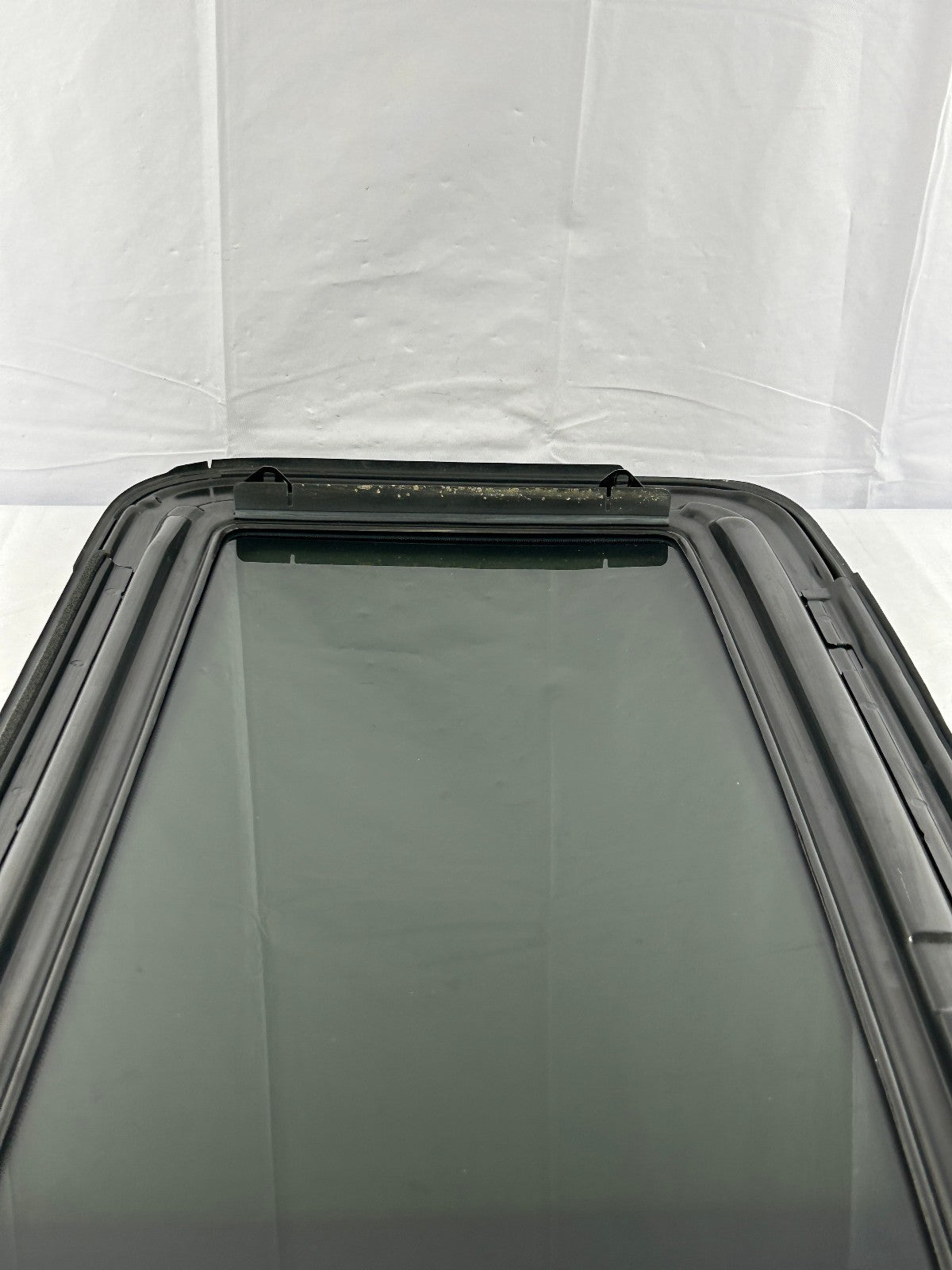 2009-2015 Honda Pilot Sunroof Glass Factory OEM -Used- 70200SZAA02