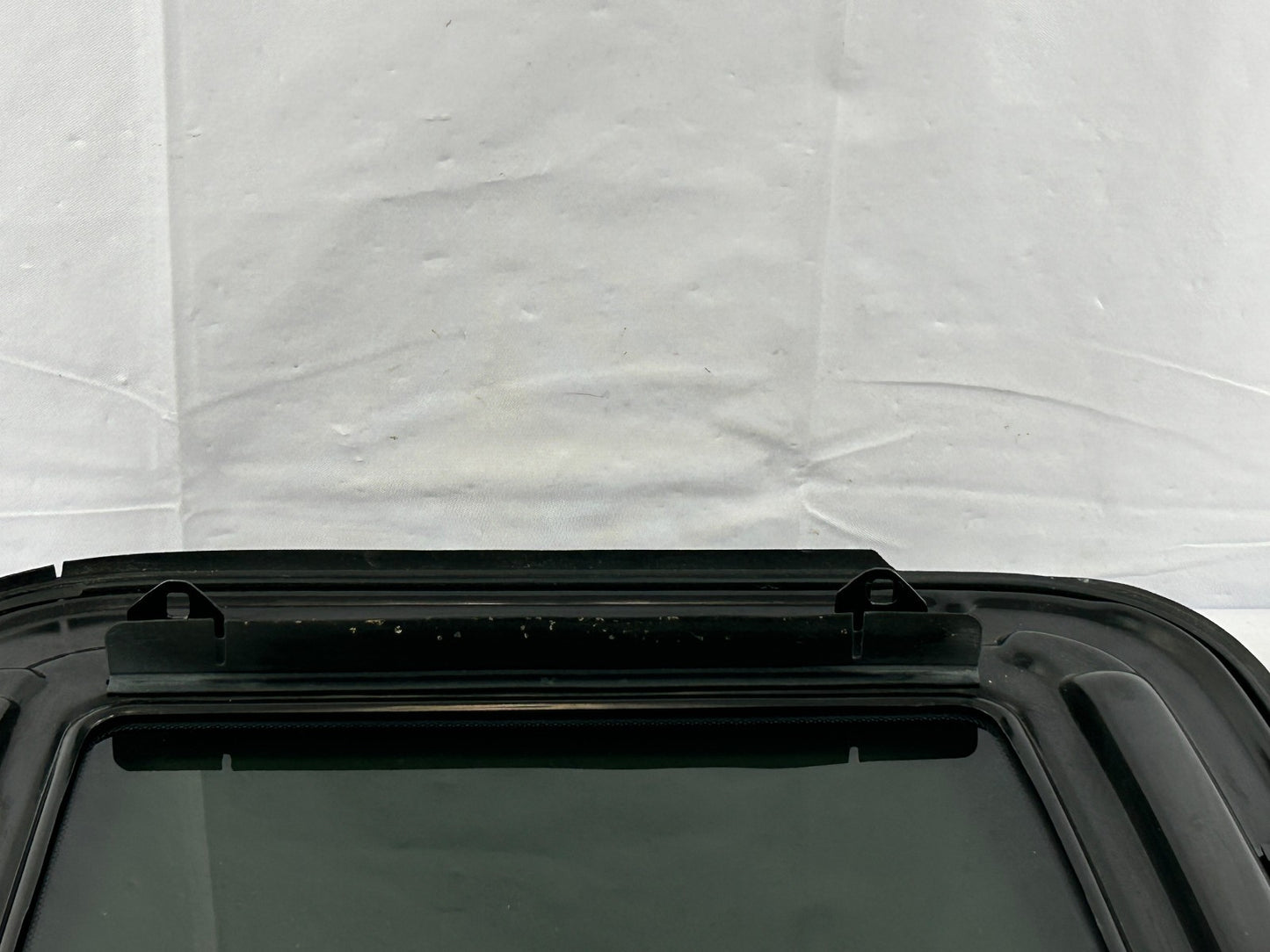 2009-2015 Honda Pilot Sunroof Glass Factory OEM -Used- 70200SZAA02