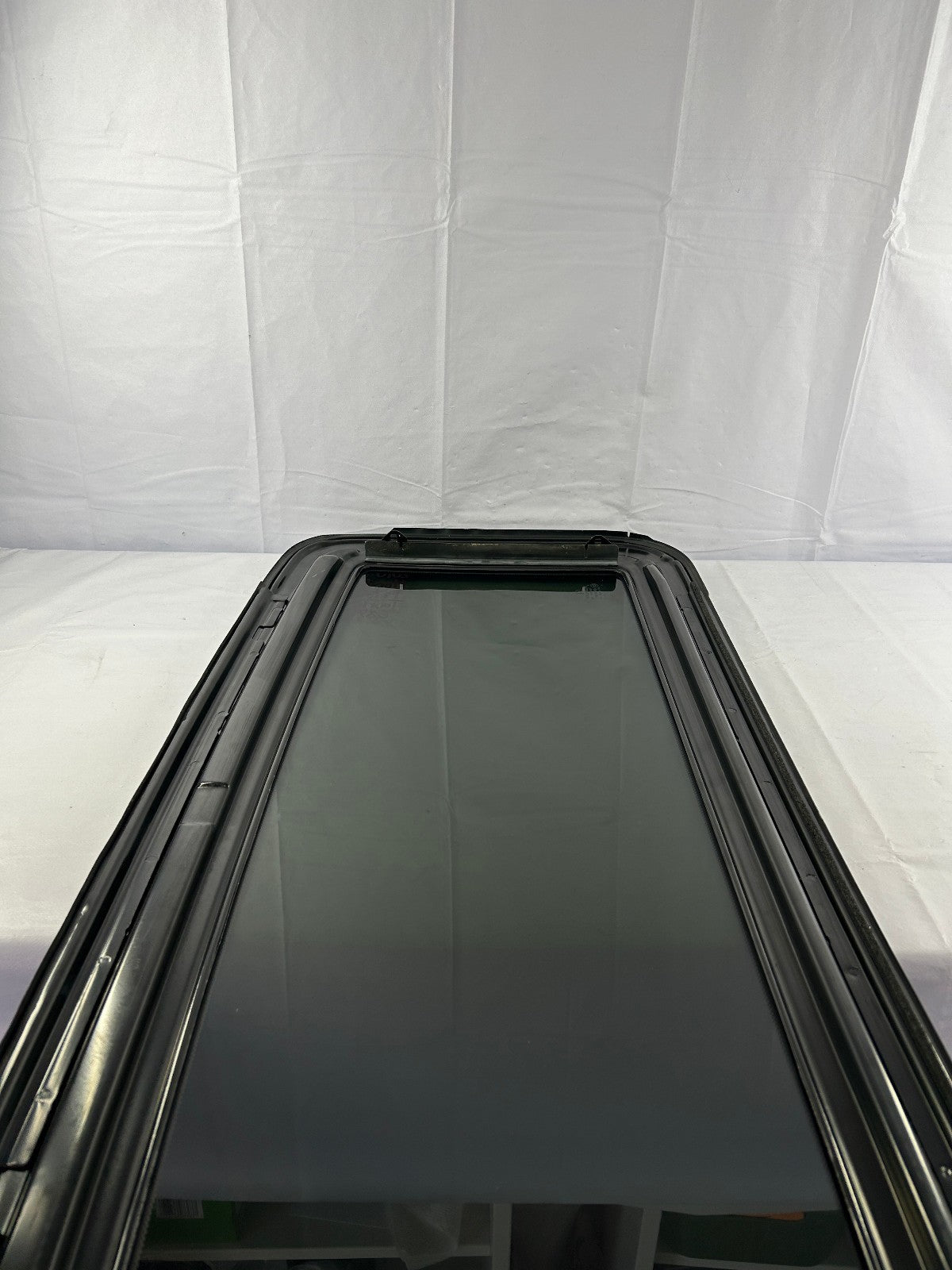 2009-2015 Honda Pilot Sunroof Glass Factory OEM -Used- 70200SZAA02
