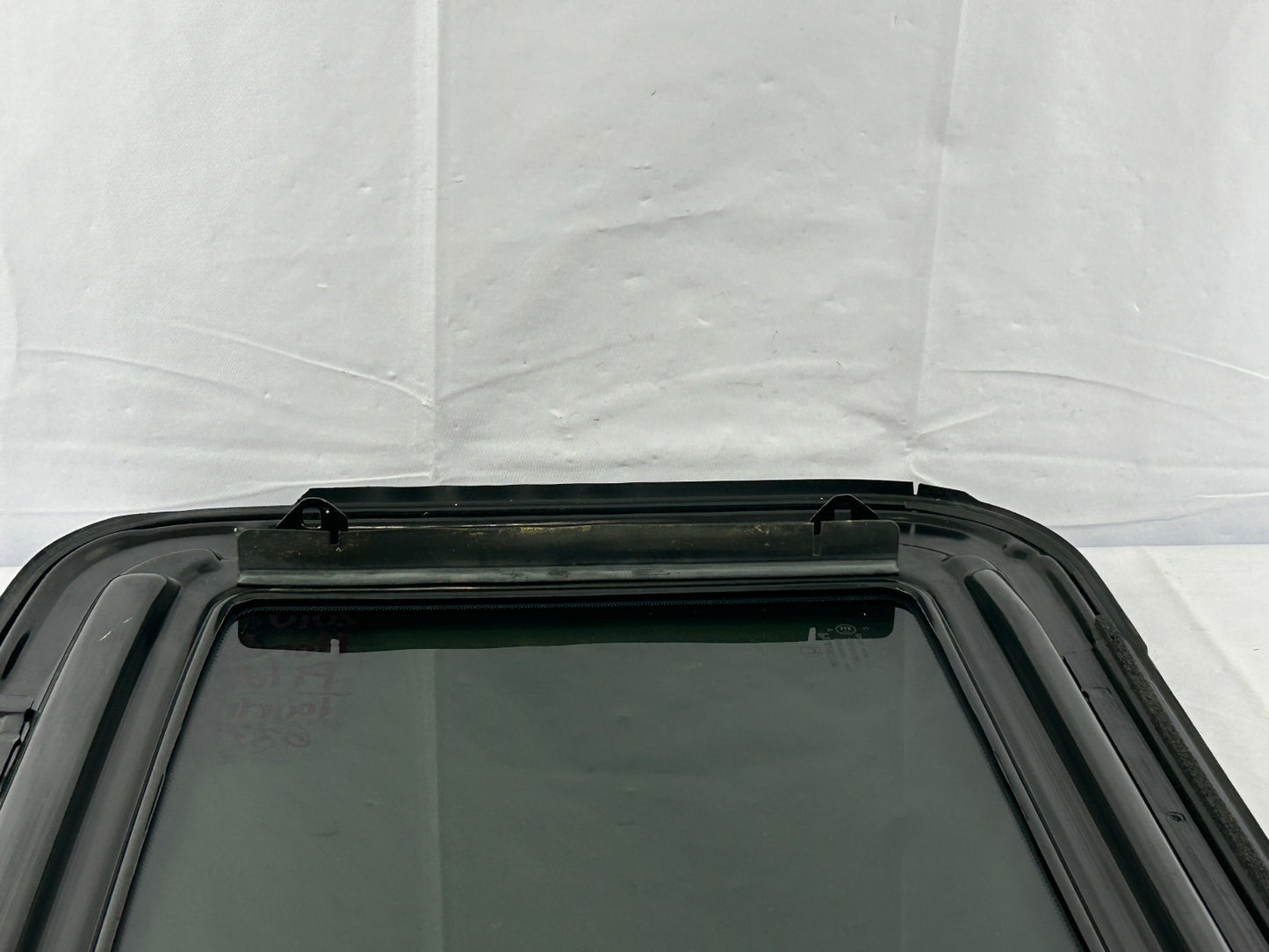 2009-2015 Honda Pilot Sunroof Glass Factory OEM -Used- 70200SZAA02