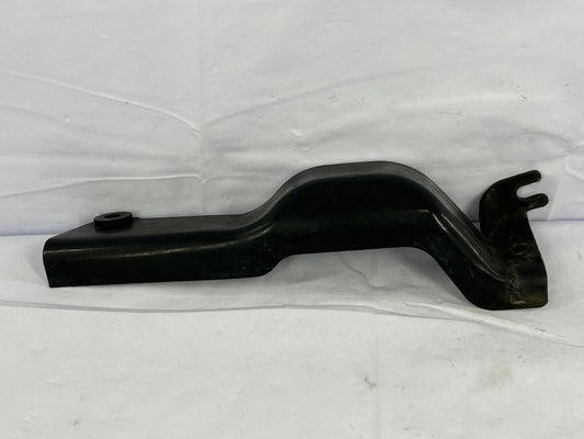 2002-2007 Subaru Impreza Outback Power Steering Drive Belt Cover OEM