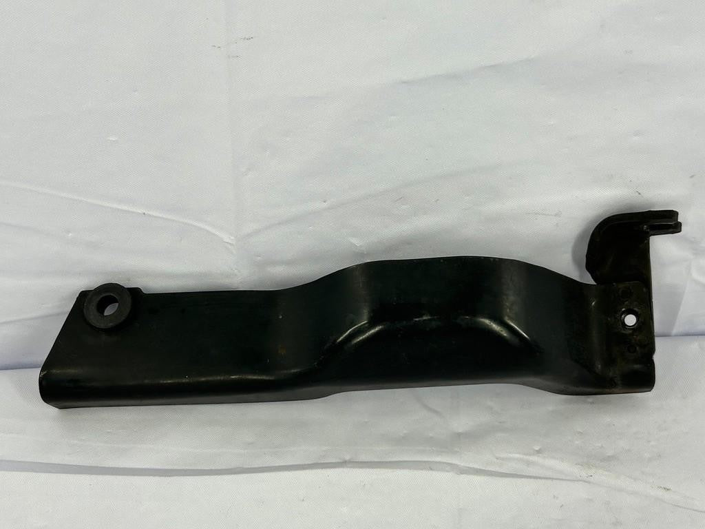 2002-2007 Subaru Impreza Outback Power Steering Drive Belt Cover OEM