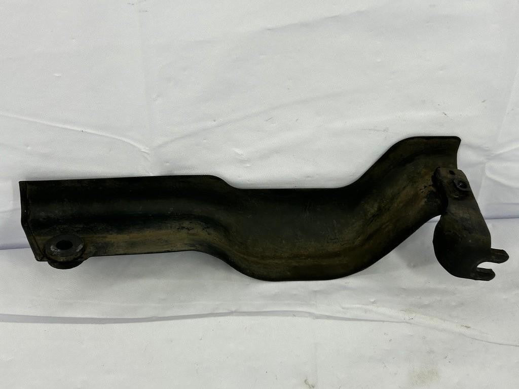 2002-2007 Subaru Impreza Outback Power Steering Drive Belt Cover OEM
