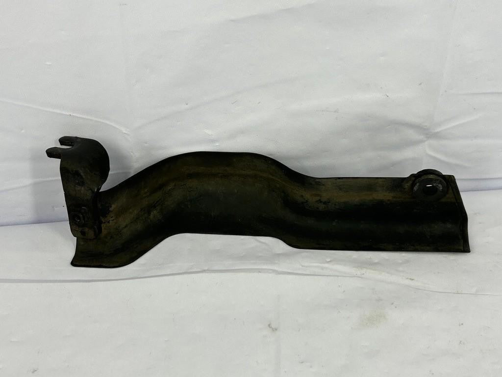 2002-2007 Subaru Impreza Outback Power Steering Drive Belt Cover OEM