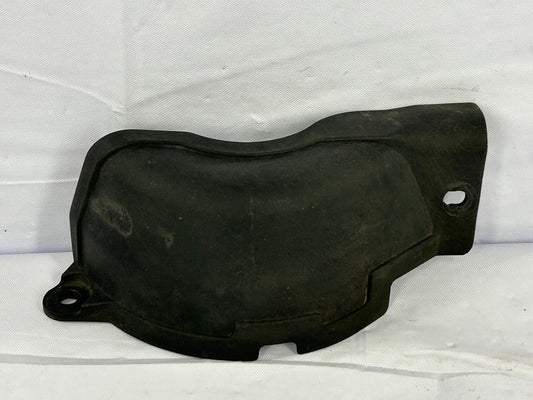 2000-2004 Subaru Legacy Outback Belt Cover 73770AC010 OEM