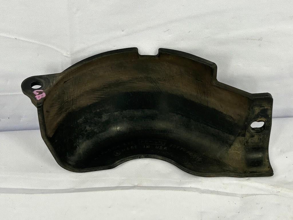 2000-2004 Subaru Legacy Outback Belt Cover 73770AC010 OEM