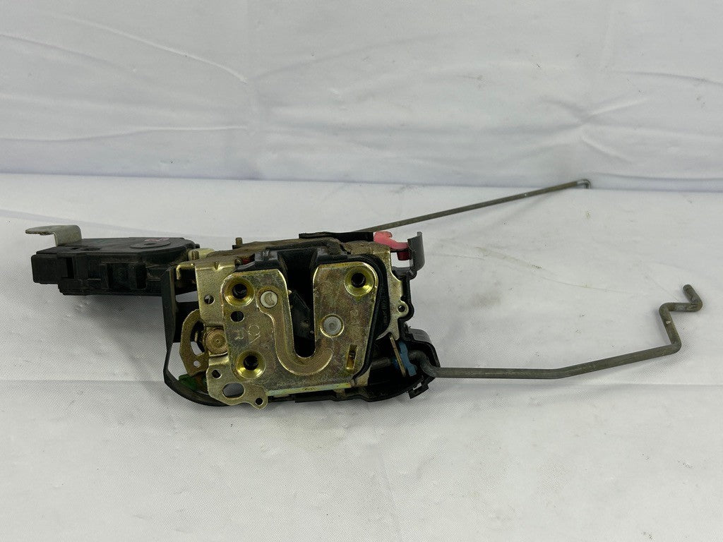 2000-2004 Subaru Legacy Outback Front Right Door Lock Latch Release Actuator OEM