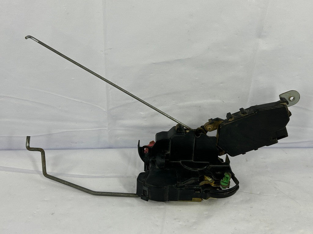 2000-2004 Subaru Legacy Outback Front Right Door Lock Latch Release Actuator OEM
