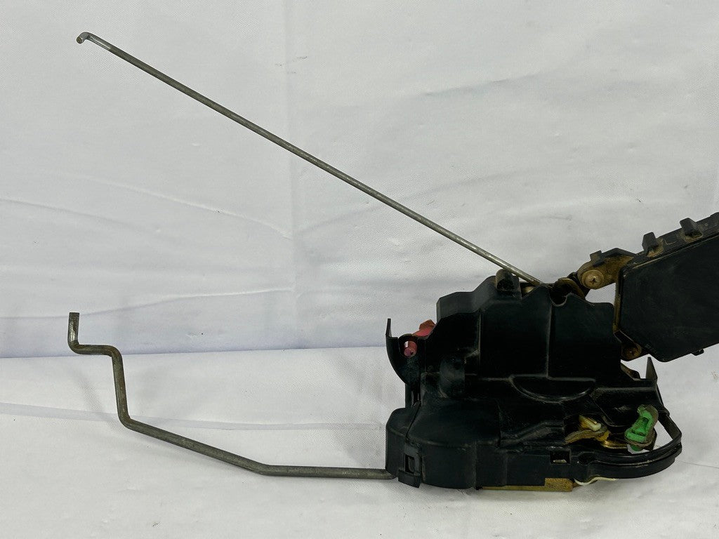 2000-2004 Subaru Legacy Outback Front Right Door Lock Latch Release Actuator OEM