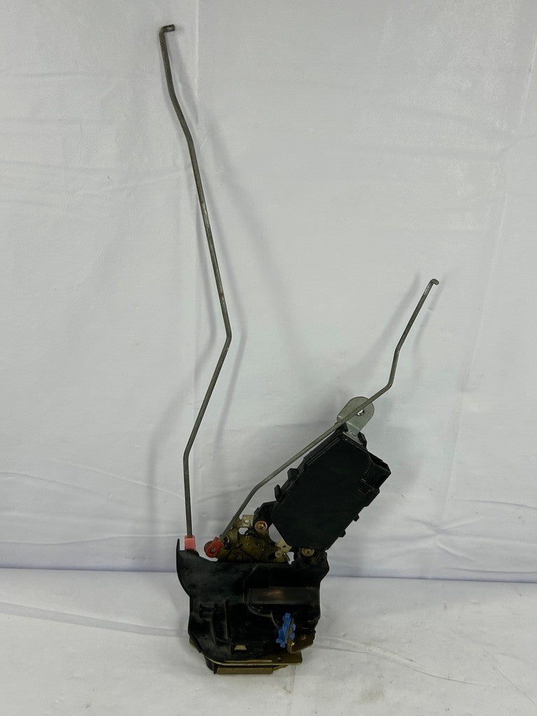 2000-2004 Subaru Legacy Outback Rear Right Door Lock Latch Release Actuator OEM