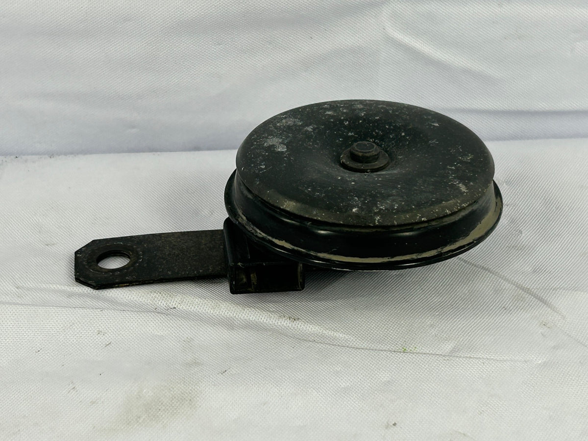 2000-2004 Subaru Legacy Outback High Note Horn 86012AE010 OEM 86012AE010