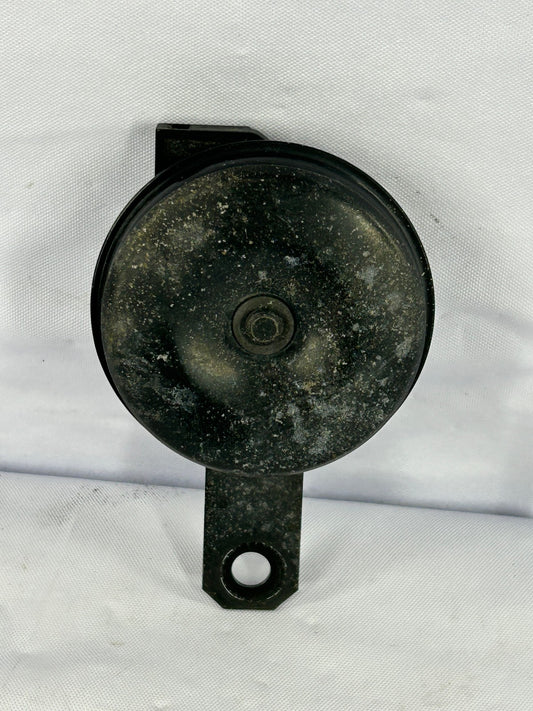 2000-2004 Subaru Legacy Outback Low Note Horn 86012AE000 OEM