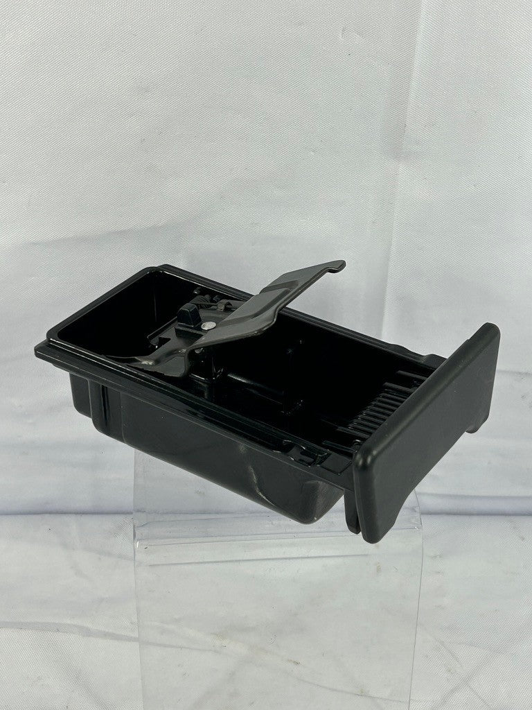 2000-2004 Subaru Legacy Outback Dash Coin Ash Tray Insert 66160AE000 OEM
