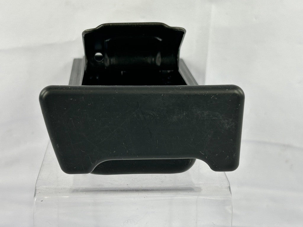 2000-2004 Subaru Legacy Outback Dash Coin Ash Tray Insert 66160AE000 OEM