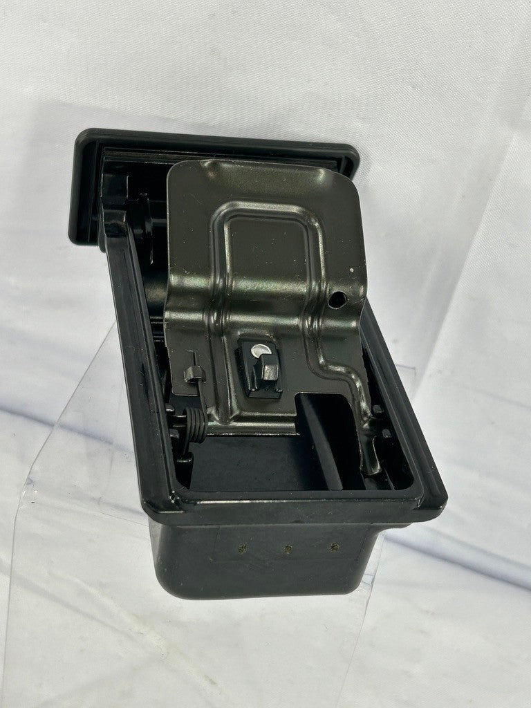 2000-2004 Subaru Legacy Outback Dash Coin Ash Tray Insert 66160AE000 OEM
