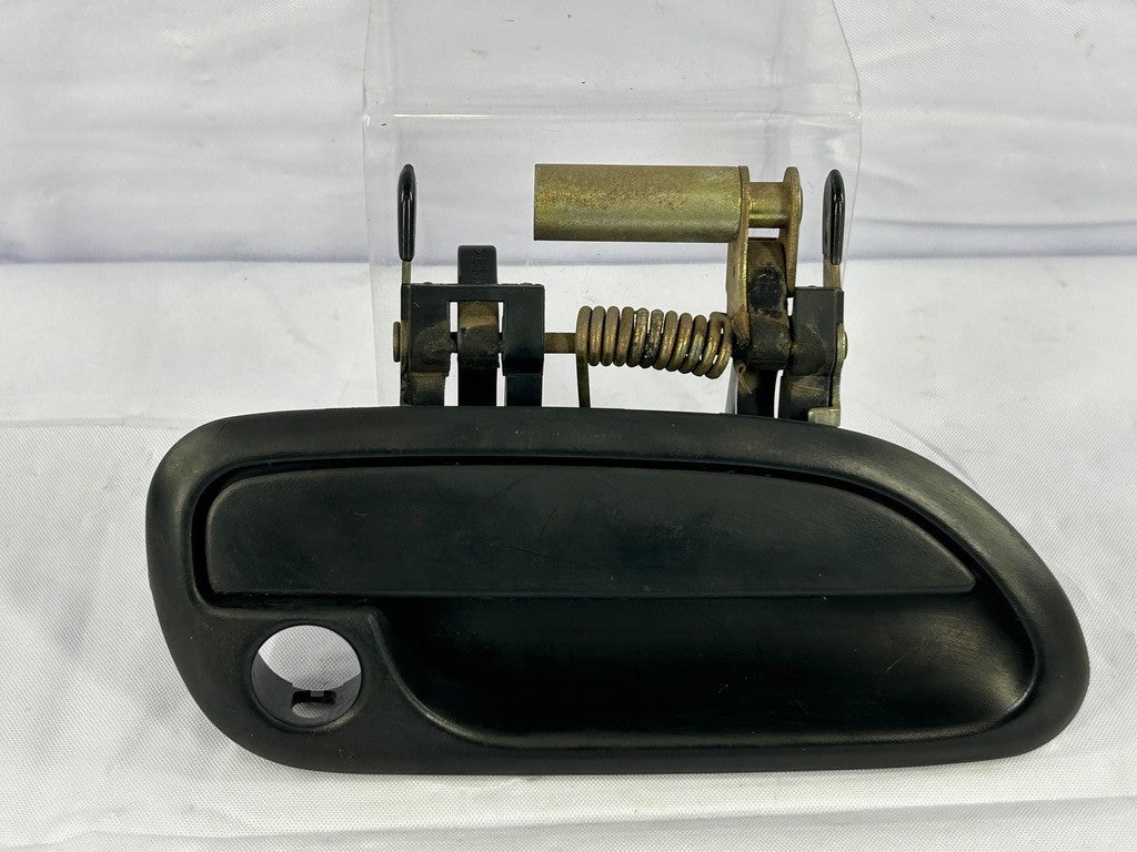 2000-2004 Subaru Legacy Outback Right Front Exterior Door Handle OEM