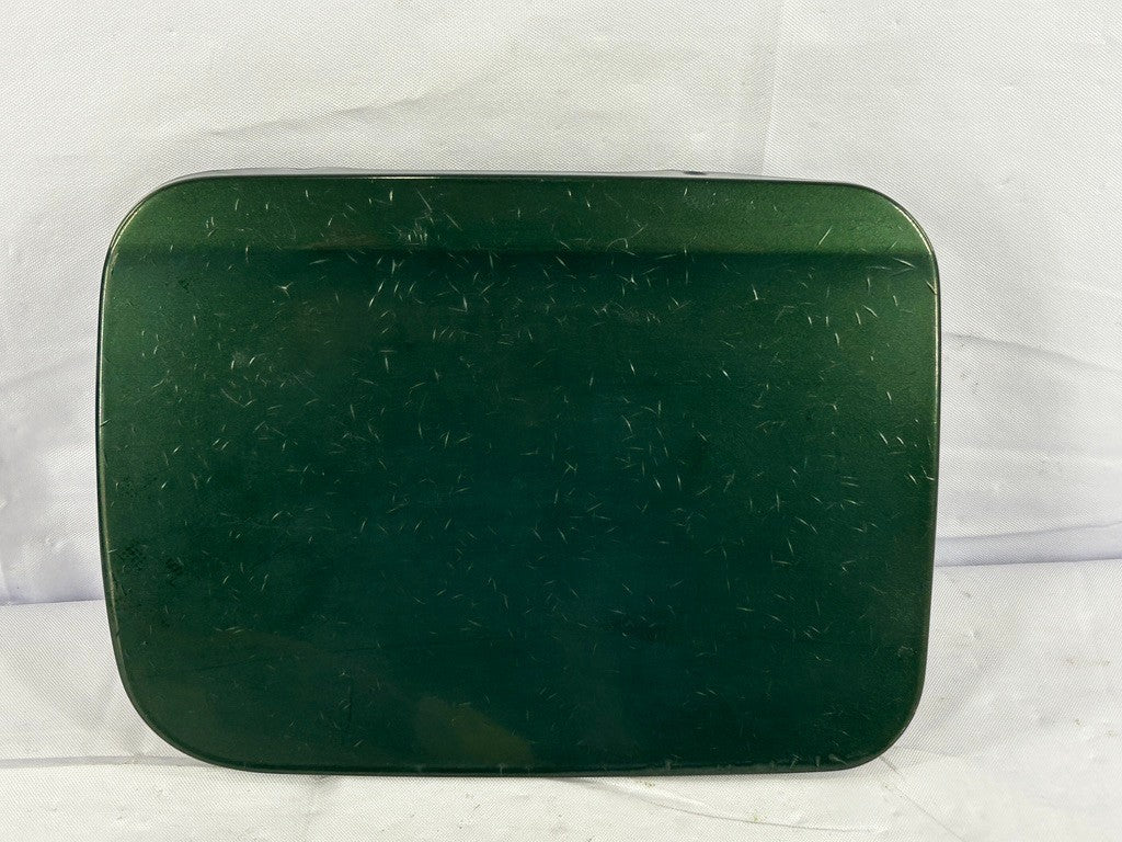 2000-2004 Subaru Legacy Outback Gas Fuel Tank Filler Door Lid OEM